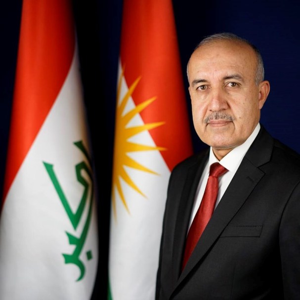 48172692019_kamal_muhammad_salh.jpg